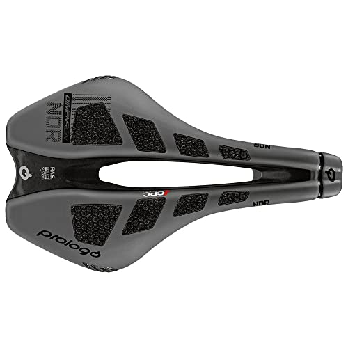 Prologo Dimension NDR Ti-rox プロロゴ サドル Amazon | prologo(プロロゴ）Prologo DIMENSION NDR TIROX